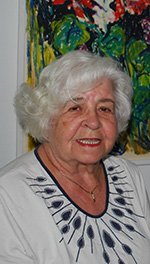 heidi härri, heidi-bilder.ch